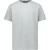 Airforce Dyed t-shirt metal