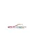 Dames strandslippers Pepe Jeans Fruit