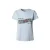 T-shirt dames Pepe Jeans Nela