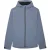 4F Heren m283 softshell jas