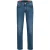 Tramarossa Dbcs jeans michelangelo dbcs