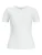 JJXX Shirt ‘Frankie’  wit