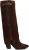 Lina Locchi Hoge Laarzen Dames Aw448,