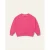Oilily Hoki sweater