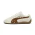 Damestrainers Puma Speedcat Doelette FS