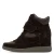 Schoenen dames Tamaris 1-25282-47