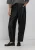 Knit-ted Wijde Broek Dames Alba Pants,