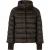 Marc Cain Outdoorjack jackets ba 12.01 w74