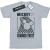 Li-cense Disney dames mickey mouse zomerfeest katoenen vriendje t-shirt