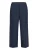 Betty Barclay Broek  donkerblauw