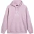 Vans Crazy Eddy 66 Loose Po Lavender Mist
