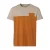 T-shirt VAUDE Nevis III