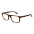 Timberland Brilframe TB50023 048 55