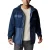 Jas Columbia Buckhollow