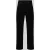 Carhartt Work In Progress straight fit broek van puur katoen in corduroy look