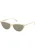 Web Eyewear WE0264-21C WE0264 55 21C Zonnebril