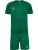 Hummel Set  spar