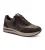 Jana 8-83747-47-304 Sneakers