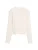 Tom Tailor Shirt met lange mouwen