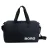 Duffle tas Björn Borg Logo Sports
