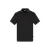 Polo Schott Maille