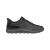 Baskets Geox Spherica Plus