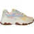 Posh by Poelman Sneakers Meisjes