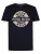 Petrol Industries Shirt  navy
