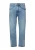 s.Oliver Jeans ‘BENITO’  blauw
