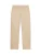 Trussardi Jeans  beige