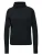 MADELEINE Trui  navy