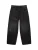 Pull&Bear Jeans  donkergrijs