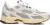 Mercer Amsterdam Lage Sneakers Heren The Re-run Americana H,