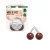 Invisibobble Twins #purrfectie