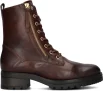 Gabor Veterboots Dames 785