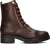 Gabor Veterboots Dames 785