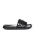 Dames slippers Kappa Noles Wo