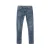 Jeans Nudie Jeans Skinny Lin