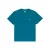 T-shirt Element Icon Embroidery