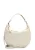 Emily & Noah Schoudertas ‘Jeanine’  lichtbeige