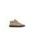 Leren Suède Sneakers Dames Camper Runner Twentyfive