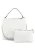 HARPA Shopper ‘HALIN’  wit