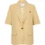 Co’Couture Nilancc fitted ss blazer