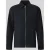 JOOP! COLLECTION jack met kentkraag en ritssluiting model ‘Keano’