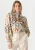 Dea Kudibal Blouse Dames Sioma,