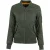 Urban Classics Dames basic bomberjack