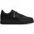 Nike Air Force Sneakers Heren – Rood –