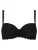 Mey BH ‘Amorous’  zwart