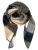 Kumixi Sjaal ‘Karo’  beige