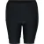 Dare 2B Dames/Dames AEP Lichtgewicht Shorts (Zwart/Zwart)